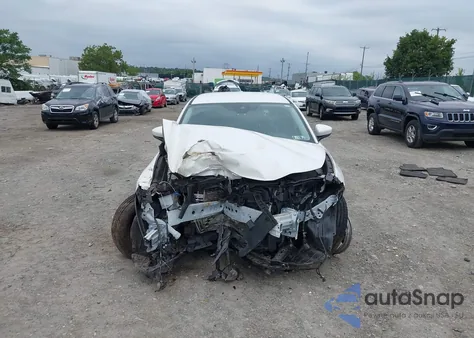 2021 Mazda Cx-30 Select from USA, damaged, VIN 3MVDMBBLXMM311557